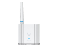 Ubiquiti UP-SuperLink Bramka dla sensorów UniFi Protect BT 5.2 - 1573990 - zdjęcie 1
